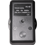 AUTOMATICO HIDRO PC-4W