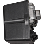AUTOMATICO HIDRO PC-4W