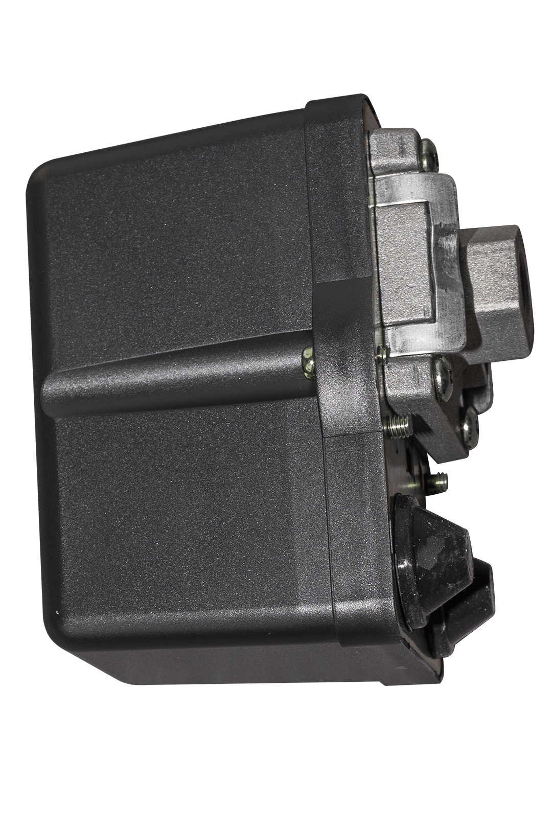 AUTOMATICO HIDRO PC-4W