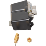 AUTOMATICO COMPRESOR PC-4  110-160 PSI