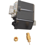 AUTOMATICO COMPRESOR PC-4  110-160 PSI