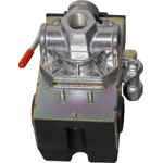 AUTOMATICO TF C/M Y C/V ALTO RANGO 140-175 PSI