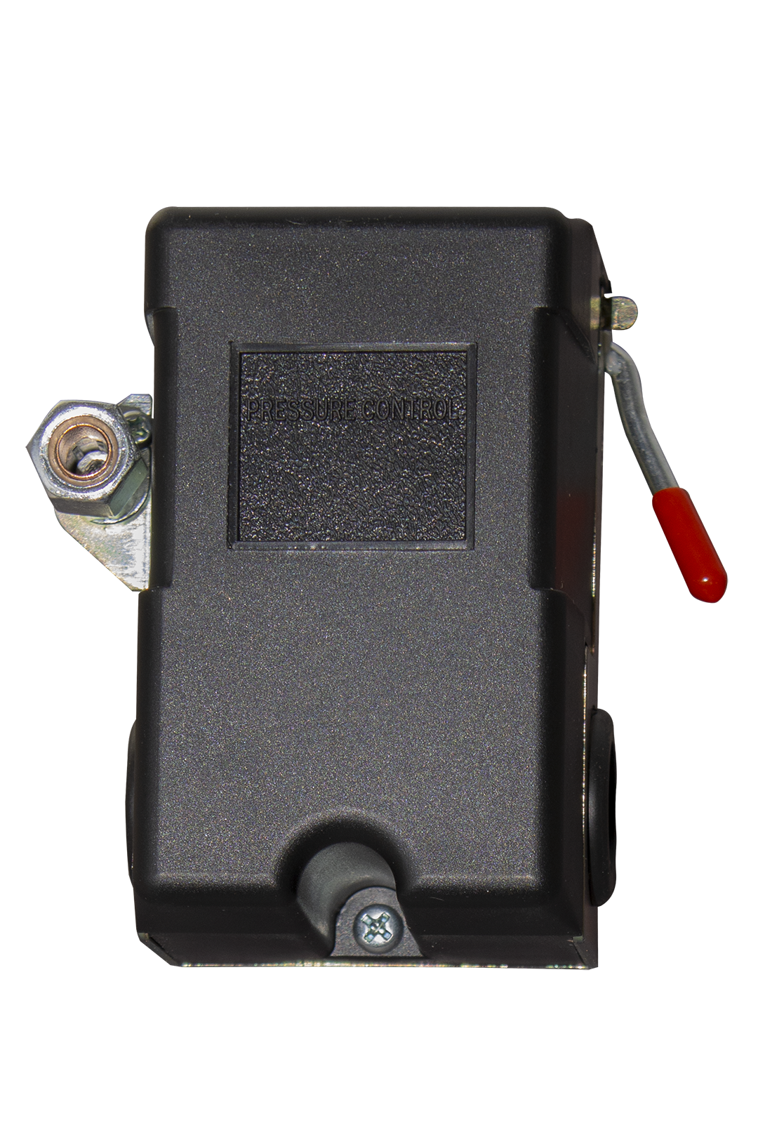 AUTOMATICO TF C/M Y C/V ALTO RANGO 140-175 PSI