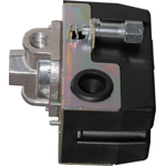 AUTOMATICO TF C/M Y C/V ALTO RANGO 140-175 PSI