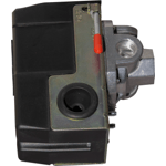 AUTOMATICO TF C/M Y C/V ALTO RANGO 140-175 PSI