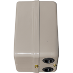 ARRANCADOR MAGNETICO 5HP 15A 220V
