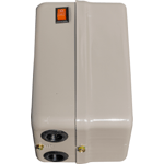 ARRANCADOR MAGNETICO 5HP 15A 220V