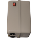 ARRANCADOR MAGNETICO 7.5HP 19A 220V