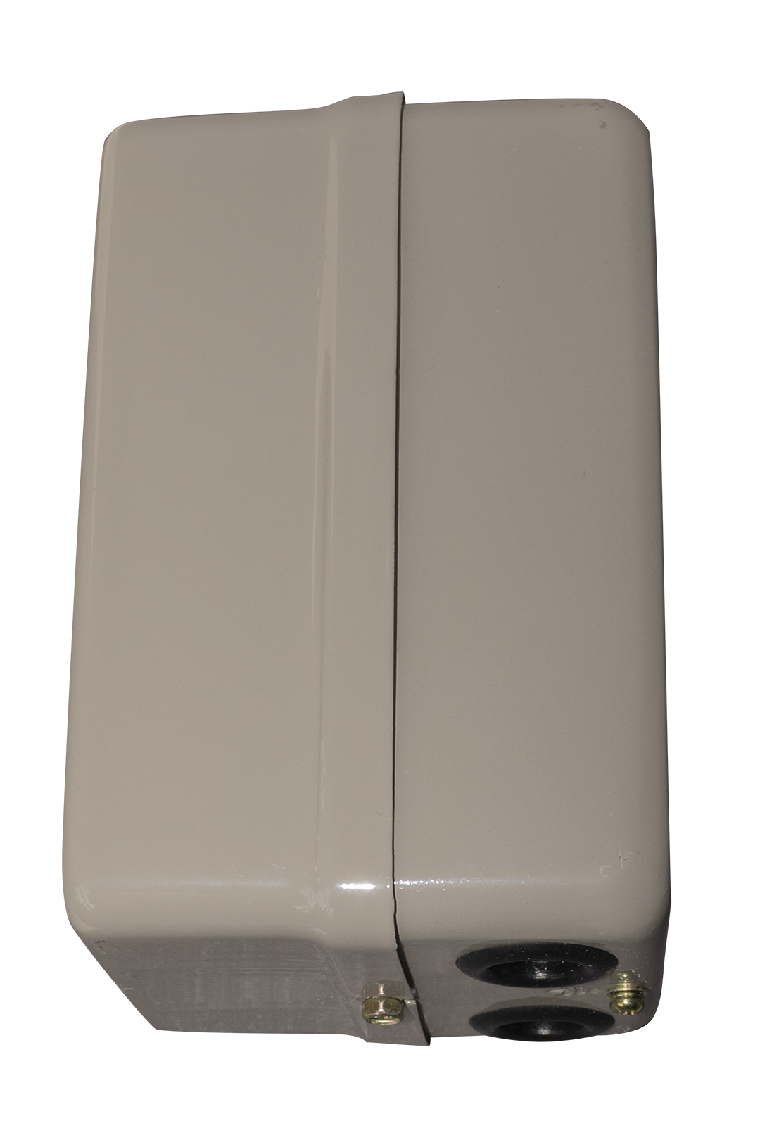 ARRANCADOR MAGNETICO 7.5HP 19A 220V