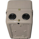 ARRANCADOR MAGNETICO 7.5HP 19A 220V