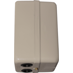 ARRANCADOR MAGNETICO 10HP 29A 220V