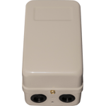 ARRANCADOR MAGNETICO 10HP 29A 220V