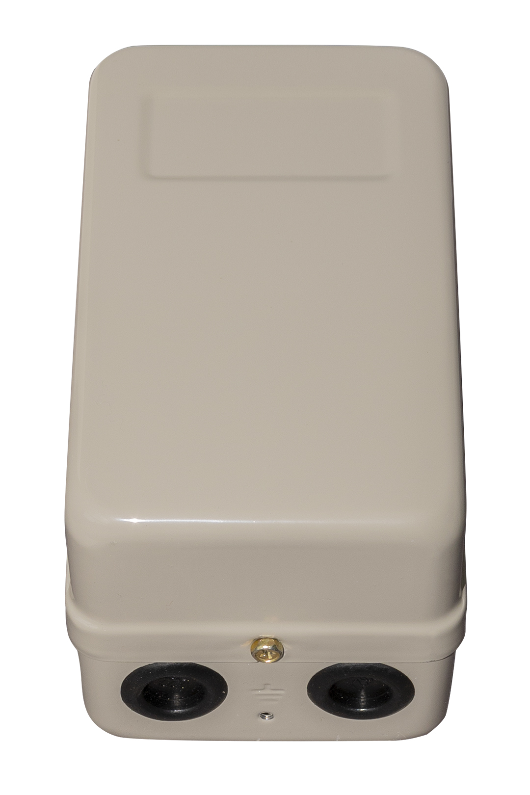 ARRANCADOR MAGNETICO 10HP 29A 220V