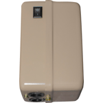 ARRANCADOR MAGNETICO 440V, 2.2KW, 5A