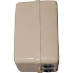 ARRANCADOR MAGNETICO 440V, 2.2KW, 5A