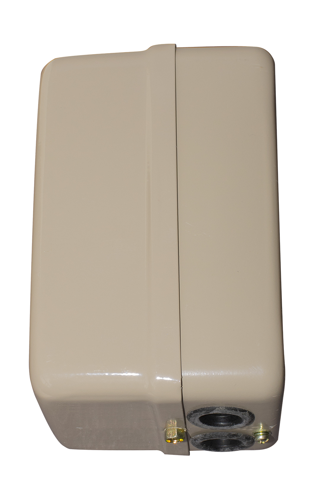 ARRANCADOR MAGNETICO 440V, 2.2KW, 5A