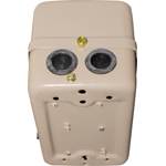 ARRANCADOR MAGNETICO 440V, 2.2KW, 5A