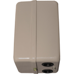 ARRANCADOR MAGNETICO 440V, 7.5KW, 15A
