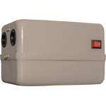 ARRANCADOR MAGNETICO 440V, 7.5KW, 15A