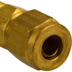 NIPLE 1/8 NPT X 1/4 BARRIL