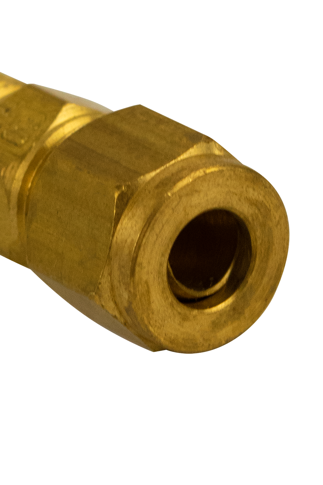 NIPLE 1/8 NPT X 1/4 BARRIL