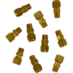 NIPLE 1/8 NPT X 1/4 BARRIL