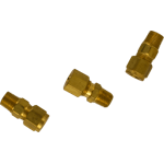 NIPLE 1/8 NPT X 1/4 BARRIL