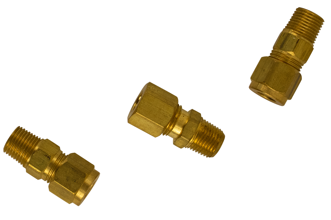 NIPLE 1/8 NPT X 1/4 BARRIL