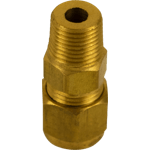 NIPLE 1/8 NPT X 1/4 BARRIL