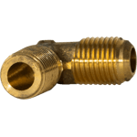 CODO DE 90° DE 1/8"