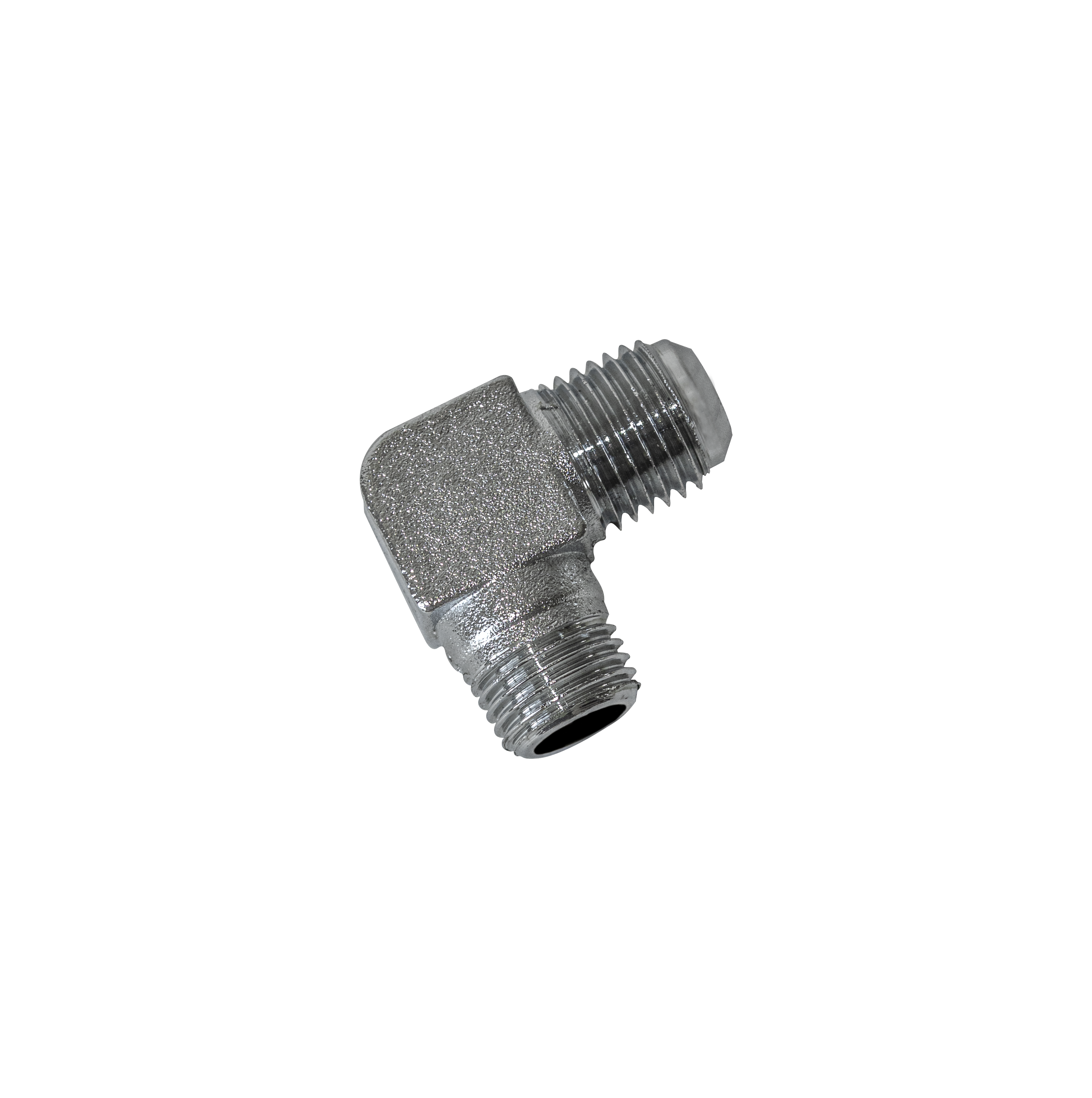 CODO PARA CABEZAL LA 3/4 Y 1HP