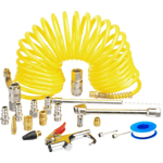 KIT DE ACCESORIOS NEUMATICOAS 1