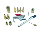 KIT DE ACCESORIOS NEUMATICOAS 2