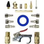 KIT DE ACCESORIOS NEUMATICOAS 3