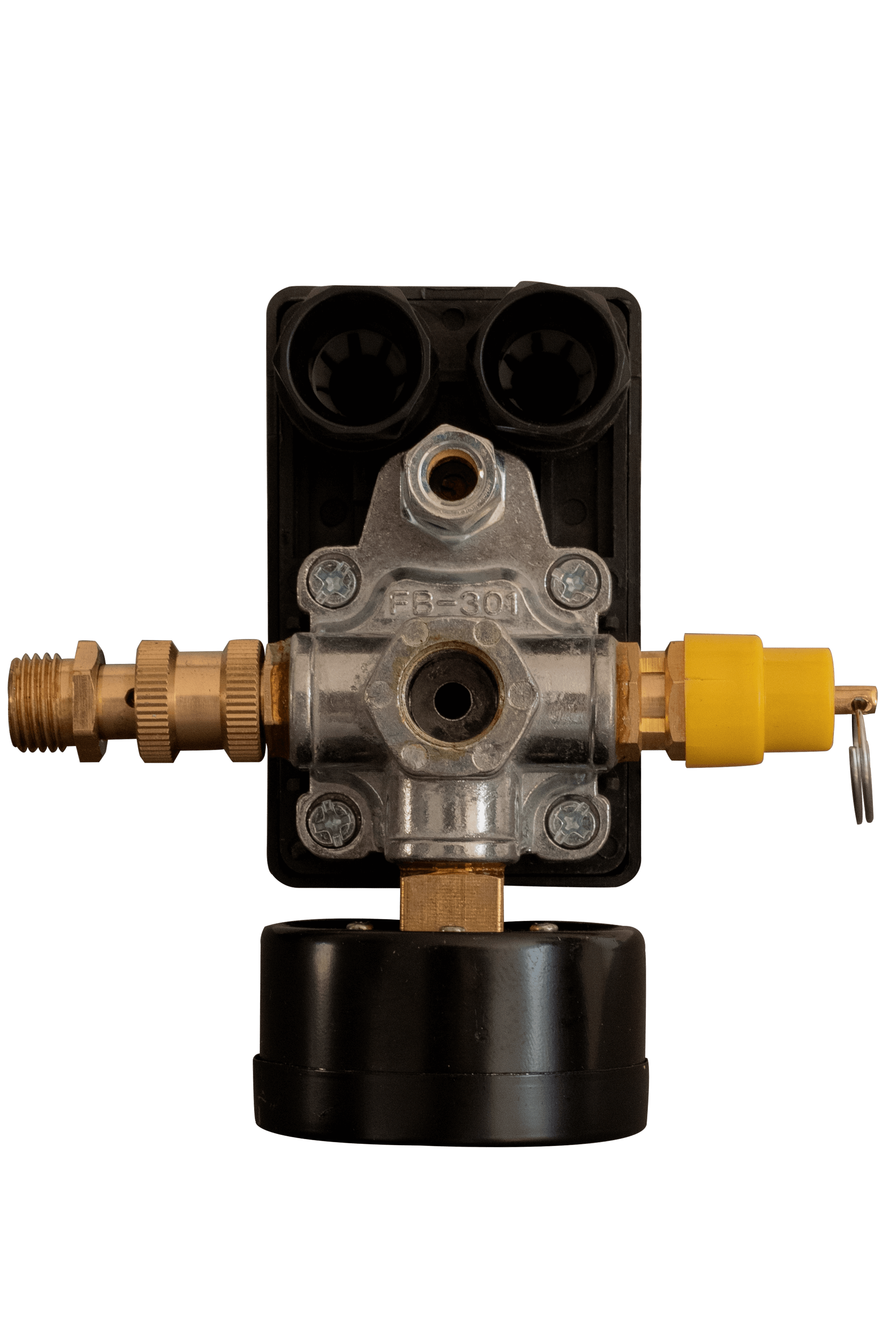 MULTIPLE BR SENCILLO