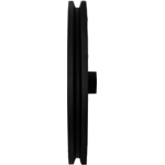 POLEA CABEZAL TB20 Y TB30  265MM EN A