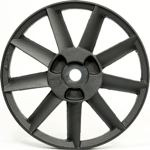 POLEA CABEZAL TH30 320MM EN A