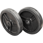 LLANTA GONY CAUCHO 6" 17MM