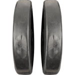 LLANTA GONY CAUCHO 6" 17MM