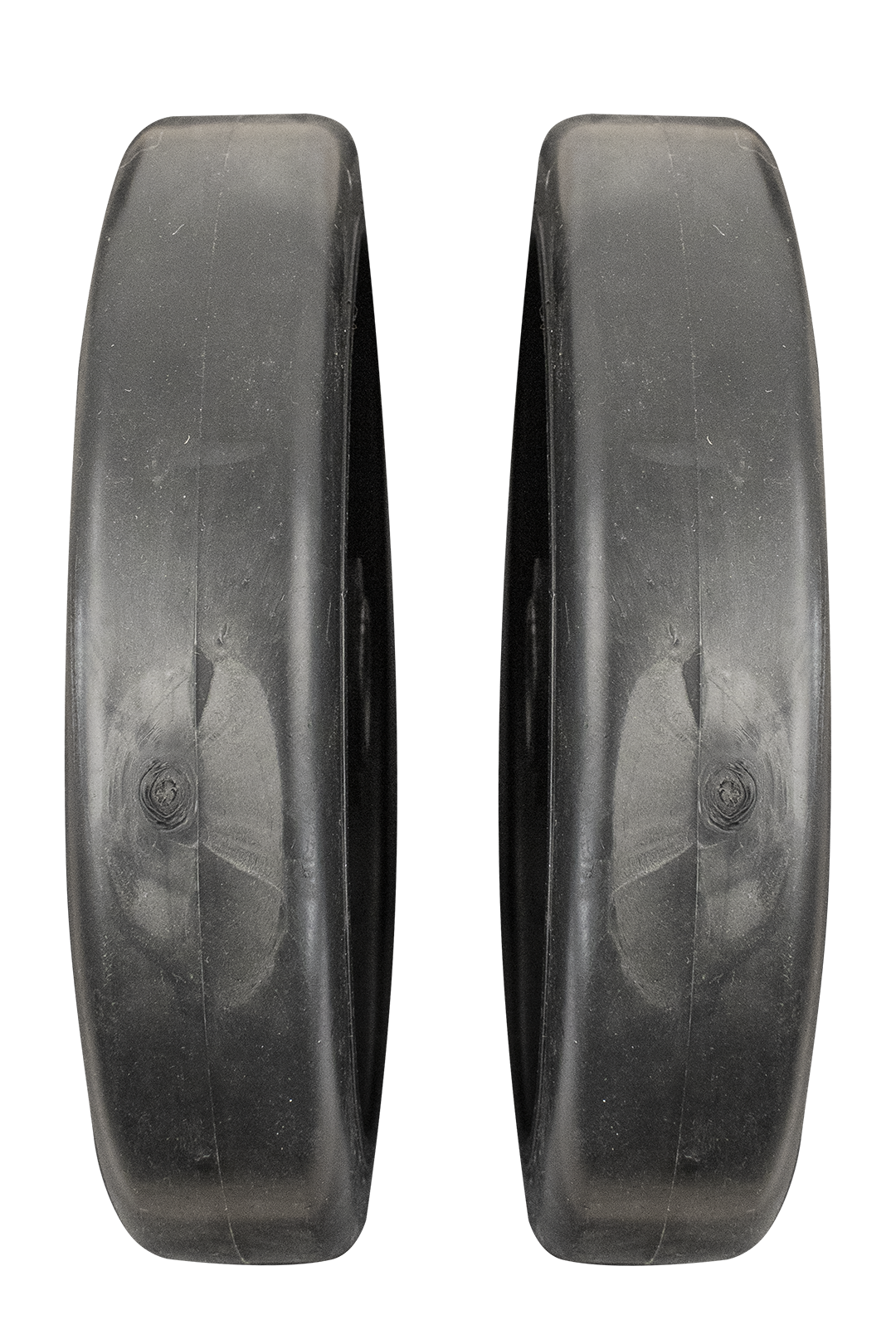 LLANTA GONY CAUCHO 6" 17MM
