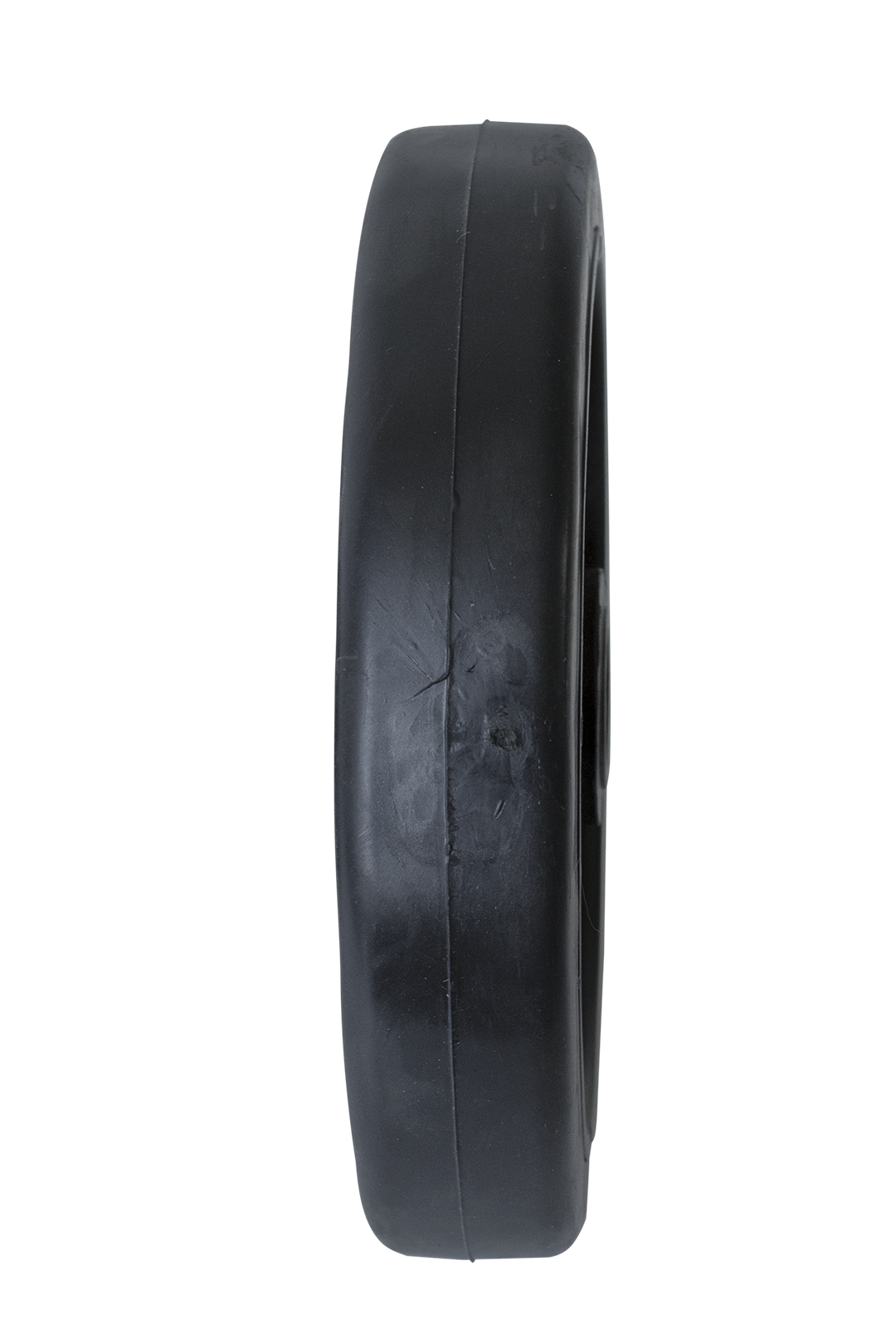 LLANTA GONY CAUCHO 7" 21MM