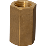 COPLE DE 1/4 HEMBRA