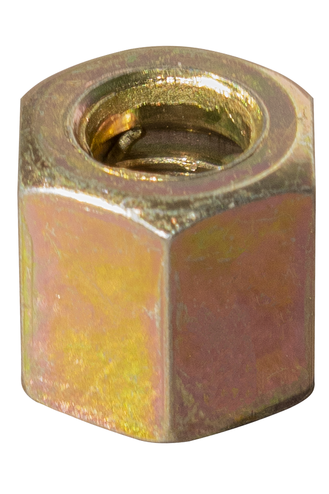 TUERCA GONY DESFOGUE DE 1/8"