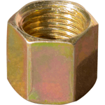 TUERCA GONY DESFOGUE DE 1/8"