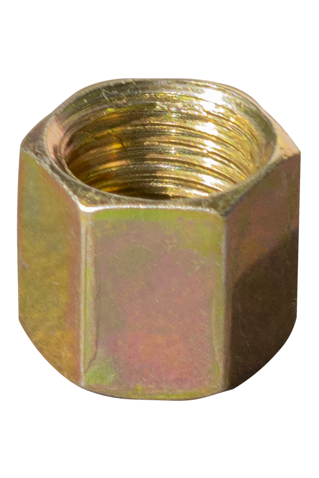 TUERCA GONY DESFOGUE DE 1/8"