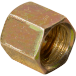 TUERCA GONY DESFOGUE DE 1/8"