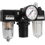UNIDAD DE MANTENIMIENTO 1/4" INSTRUTEK