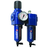 UNIDAD DE MANTENIMIENTO 3/8" CAMPBELL HAUSFELD