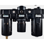 UNIDAD DE MANTENIMIENTO 1" INSTRUTEK