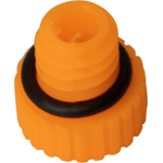 TAPON DE ACEITE TB30